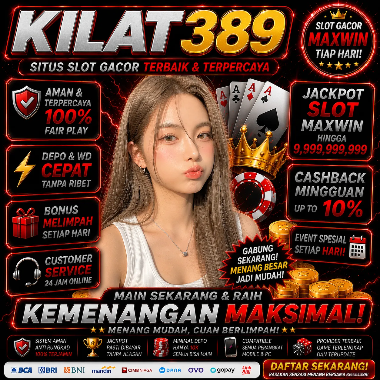 KILAT389Banner